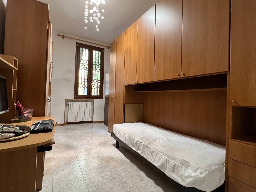 Immagine 15 Annuncio 191632724