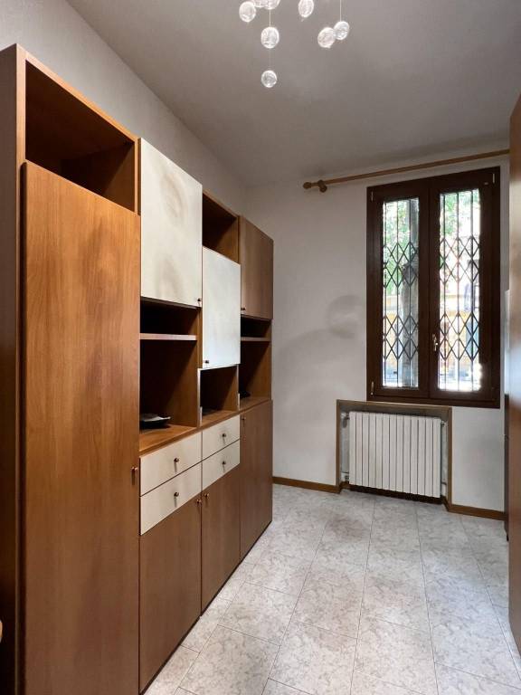 Immagine 4 Annuncio 191632724