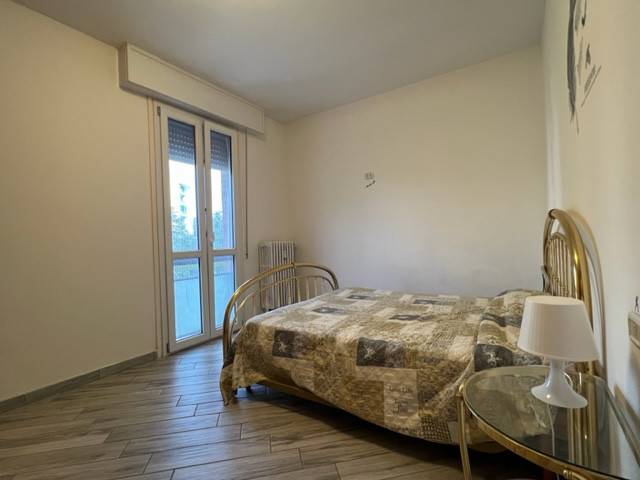 Immagine 16 Annuncio 191662320