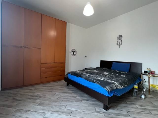 Immagine 6 Annuncio 191662320