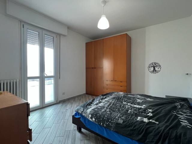 Immagine 7 Annuncio 191662320