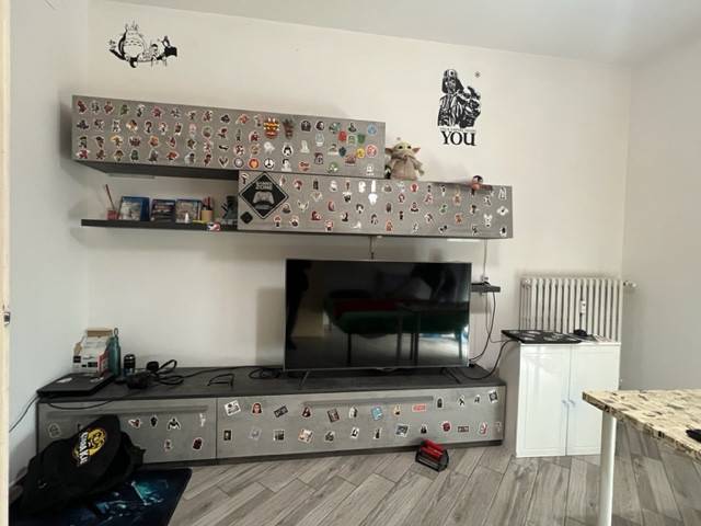 Immagine 9 Annuncio 191662320