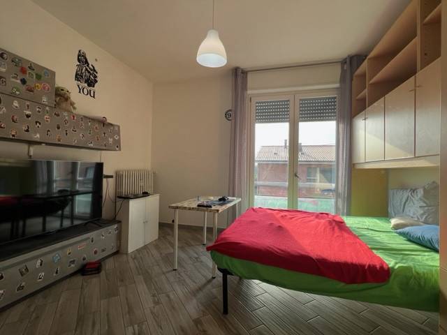 Immagine 11 Annuncio 191662320
