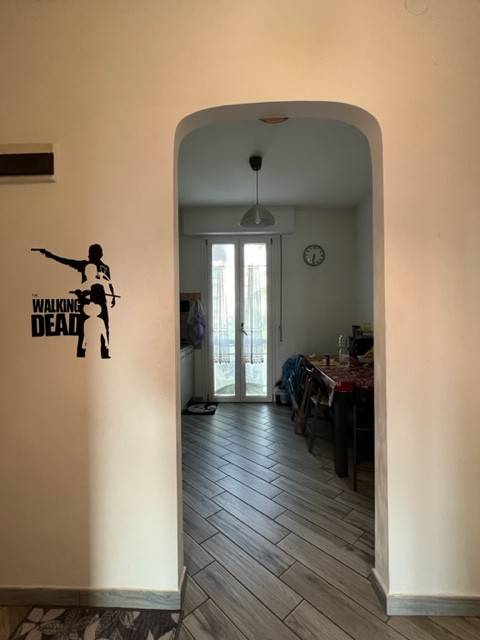 Immagine 4 Annuncio 191662320