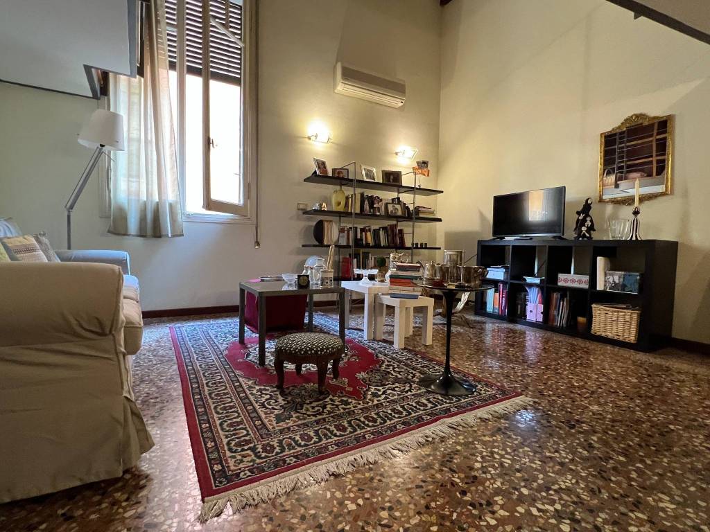 Immagine Annuncio 191750696