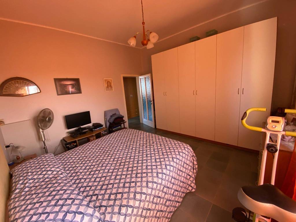 Bilocale a Dalmine - cod. 3715