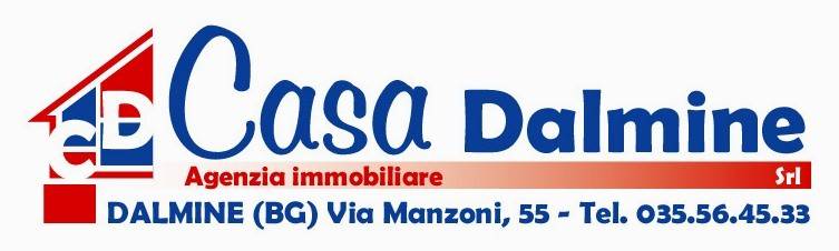 Villa a Bergamo - cod. 3719