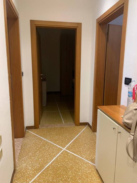 Immagine 4 Annuncio 191879760