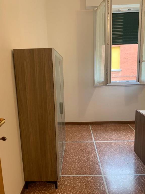 Immagine 12 Annuncio 191879760