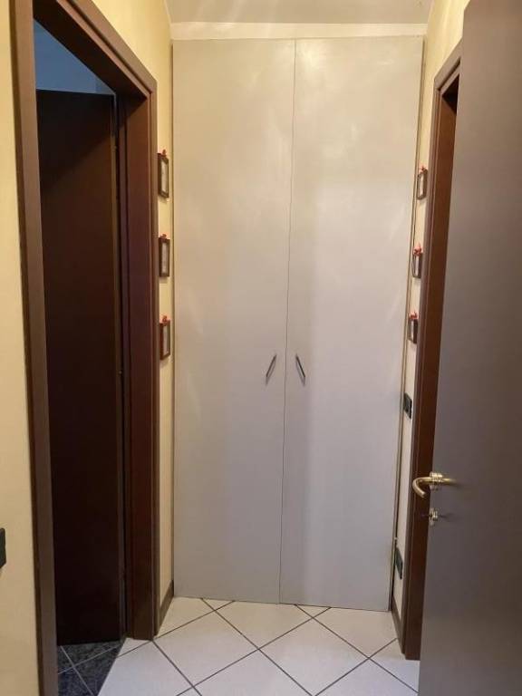 Bilocale a Dalmine - cod. 3726
