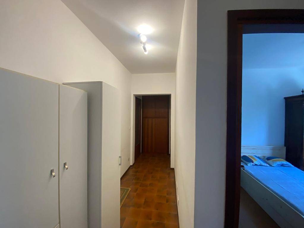 Immagine 23 Annuncio 191949156