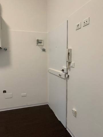 Immagine 3 Annuncio 192150763