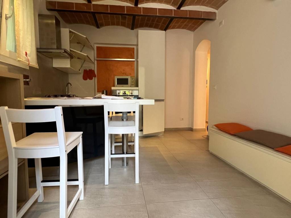 Immagine 4 Annuncio 192424548