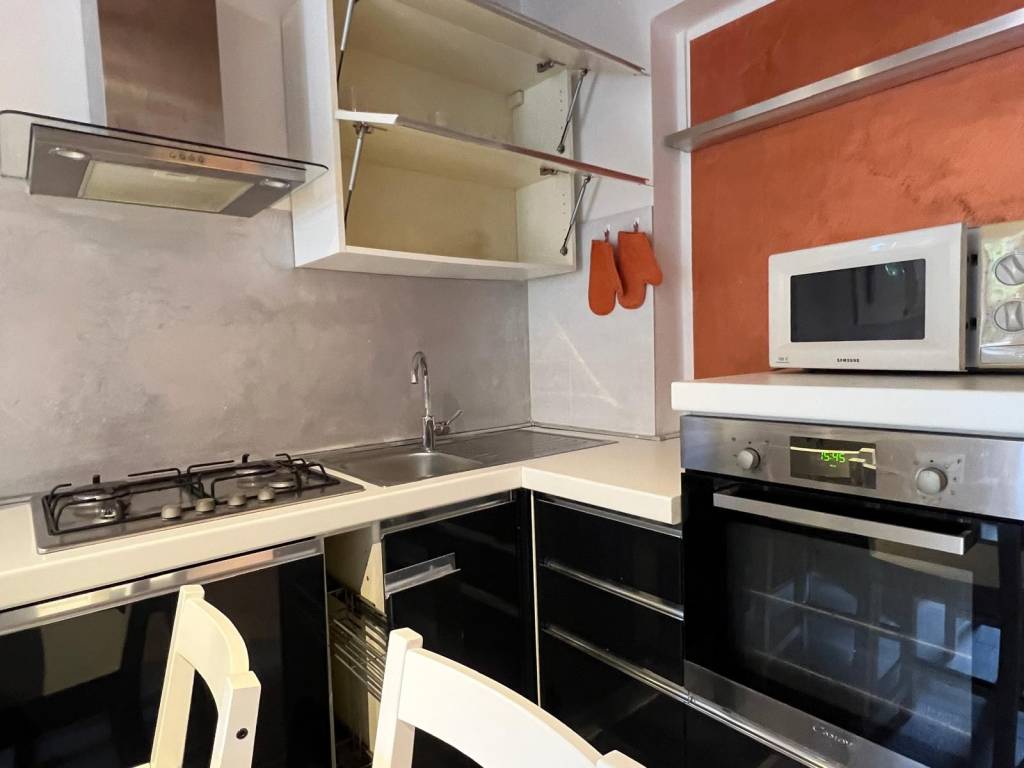 Immagine 5 Annuncio 192424548
