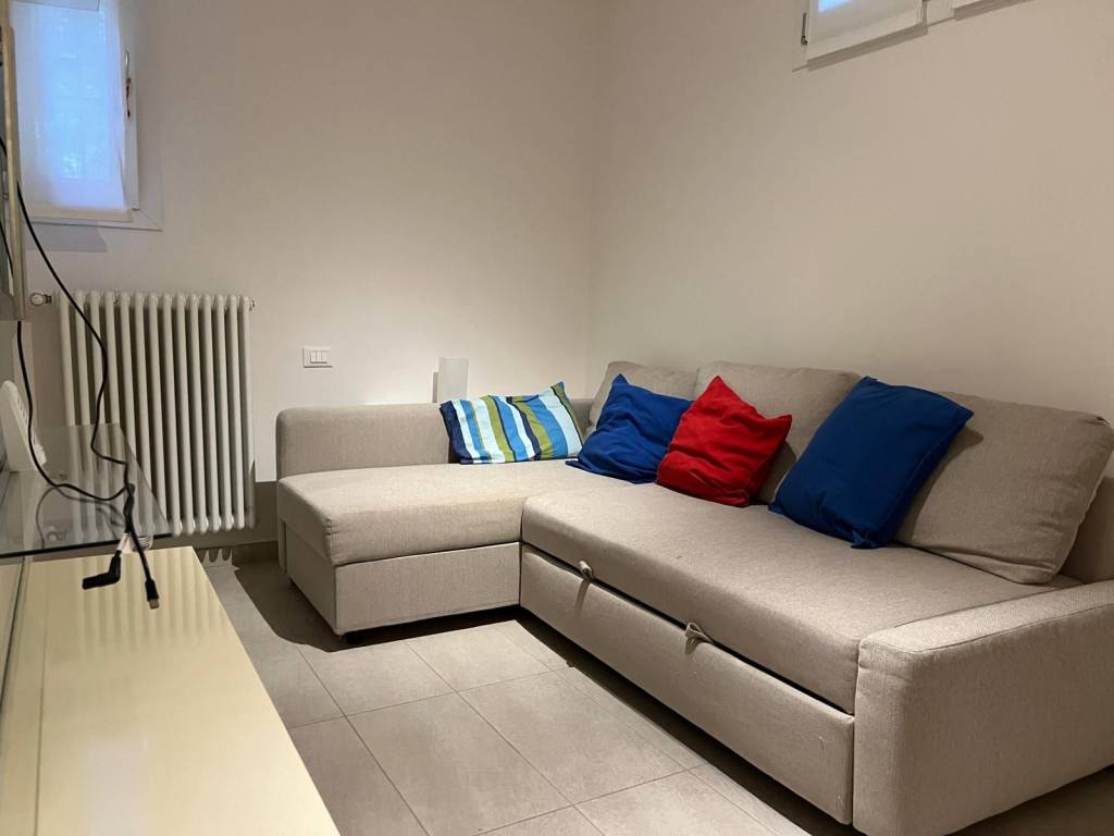 Immagine 12 Annuncio 192424548
