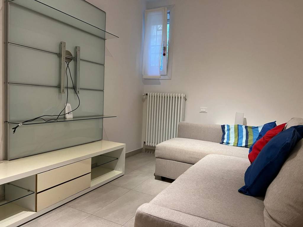 Immagine 13 Annuncio 192424548