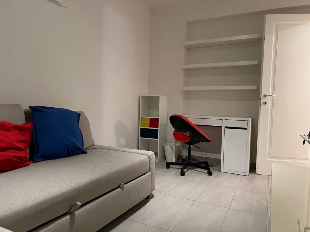 Immagine 14 Annuncio 192424548