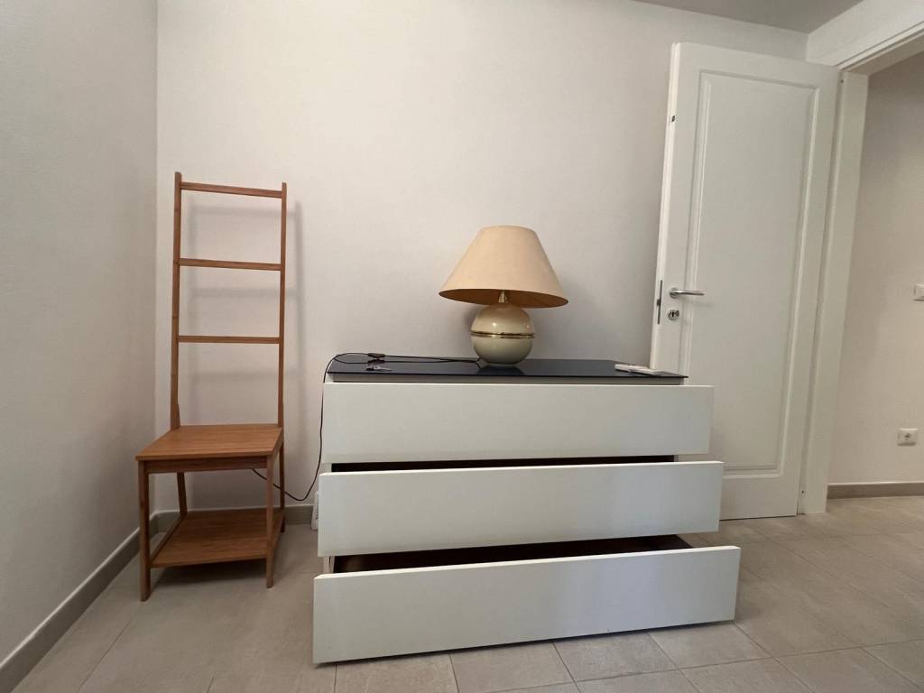 Immagine 16 Annuncio 192424548