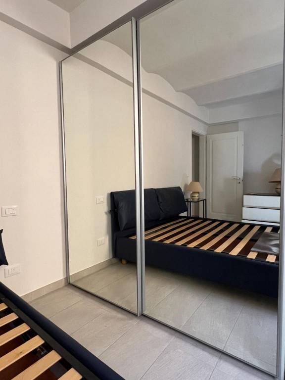Immagine 21 Annuncio 192424548