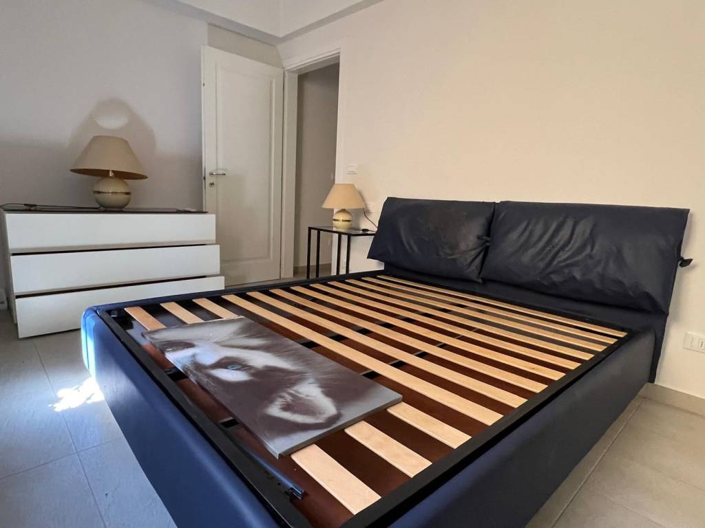 Immagine 22 Annuncio 192424548