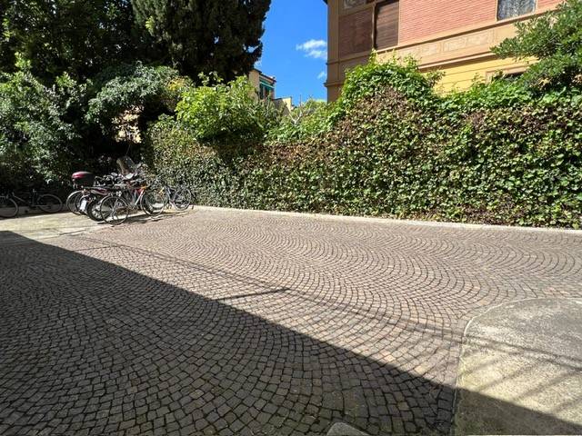 Immagine 23 Annuncio 192424548