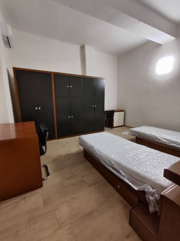 Immagine 4 Annuncio 192446048