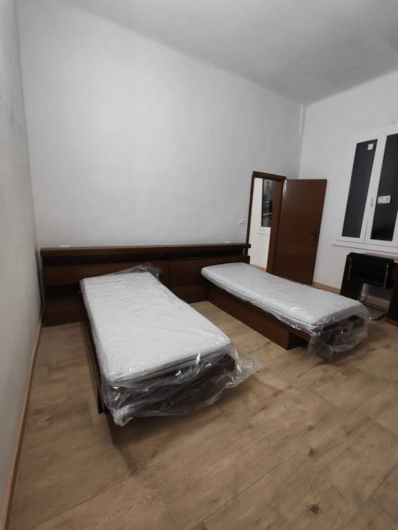 Immagine 6 Annuncio 192446048