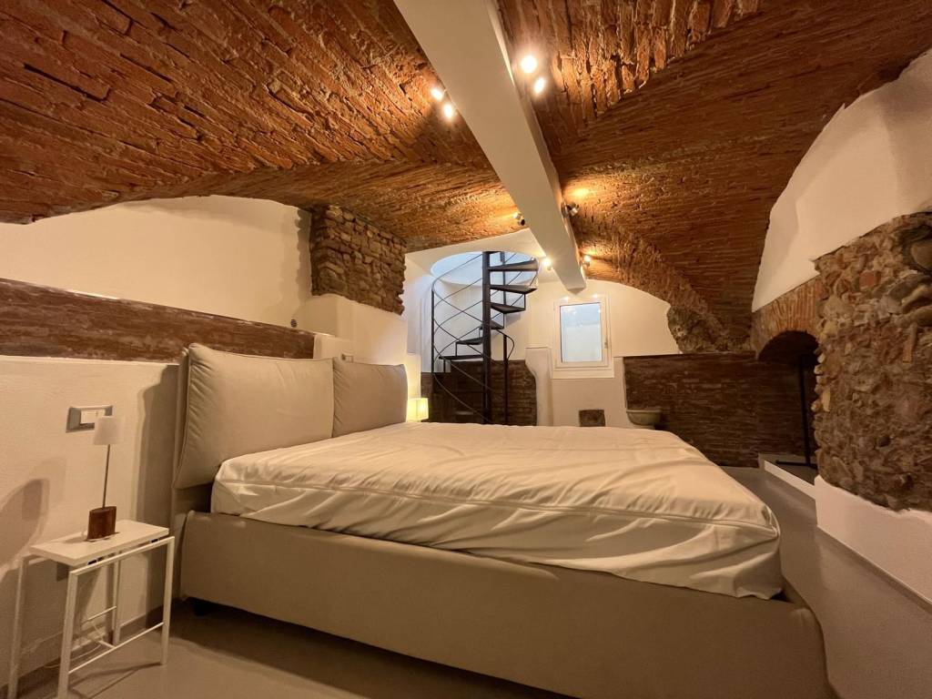 Immagine 13 Annuncio 191098022