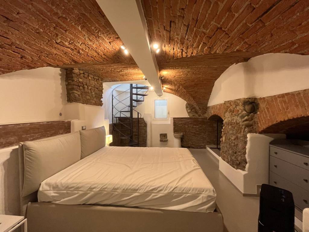 Immagine 14 Annuncio 191098022