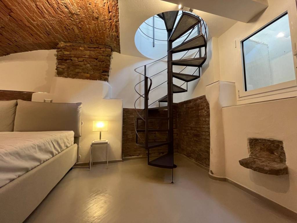 Immagine 16 Annuncio 191098022