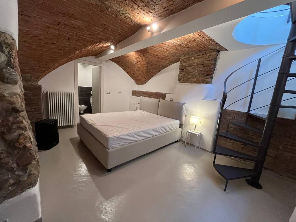 Immagine 17 Annuncio 191098022