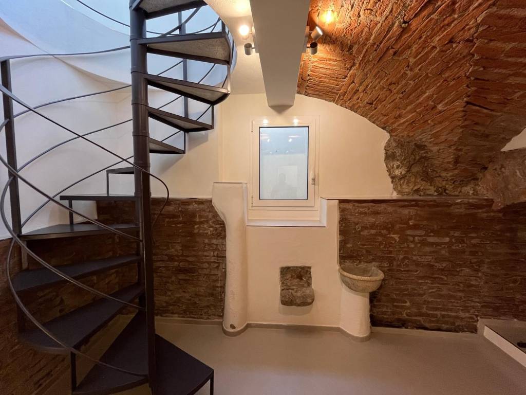Immagine 18 Annuncio 191098022