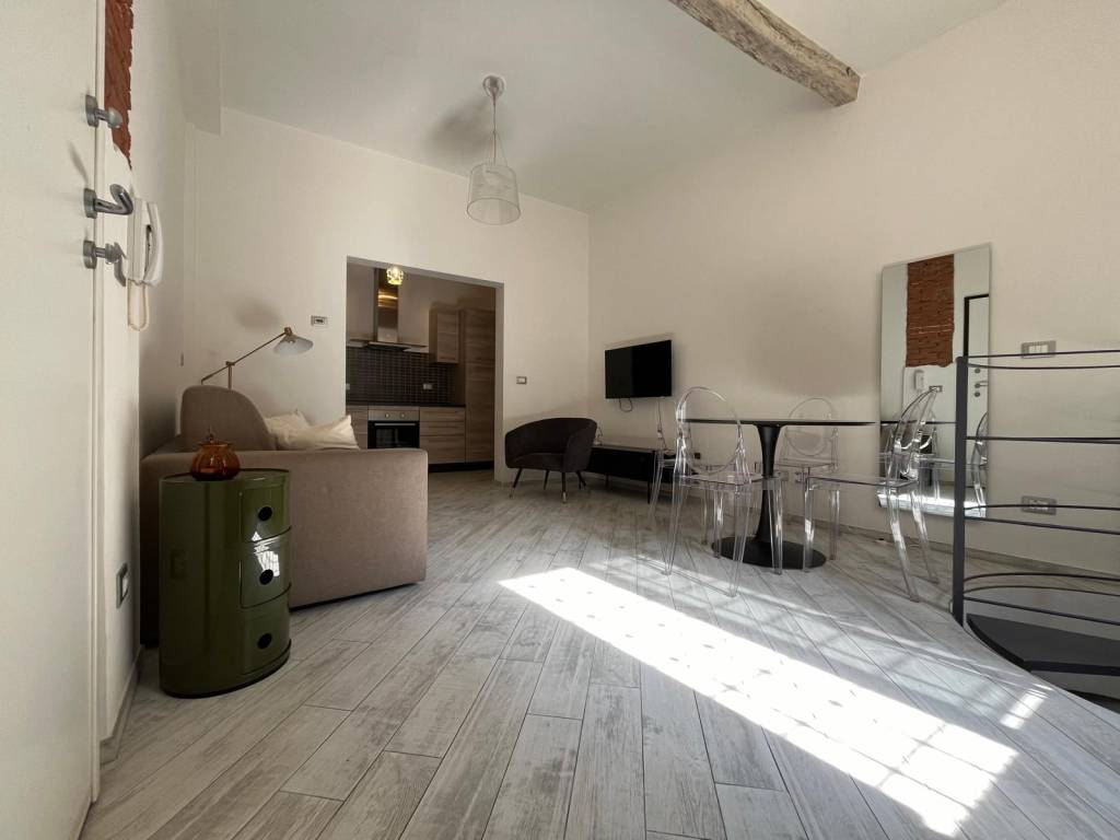 Immagine 2 Annuncio 191098022