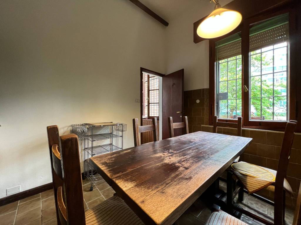 Immagine 3 Annuncio 192504424