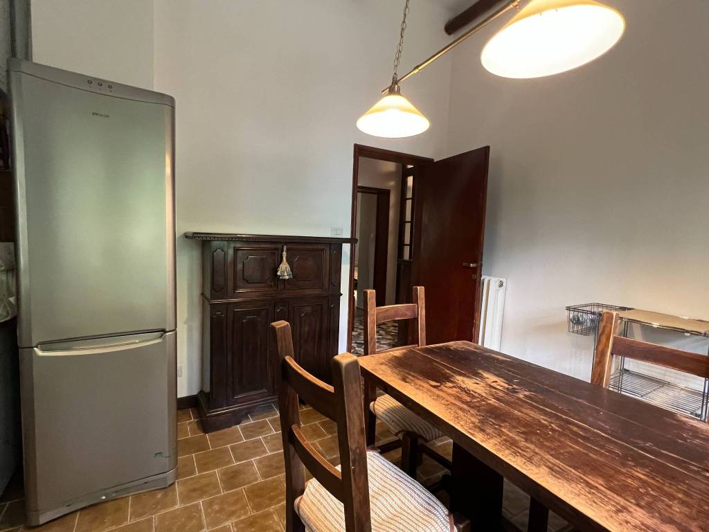 Immagine 4 Annuncio 192504424