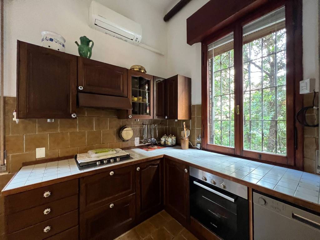 Immagine 7 Annuncio 192504424