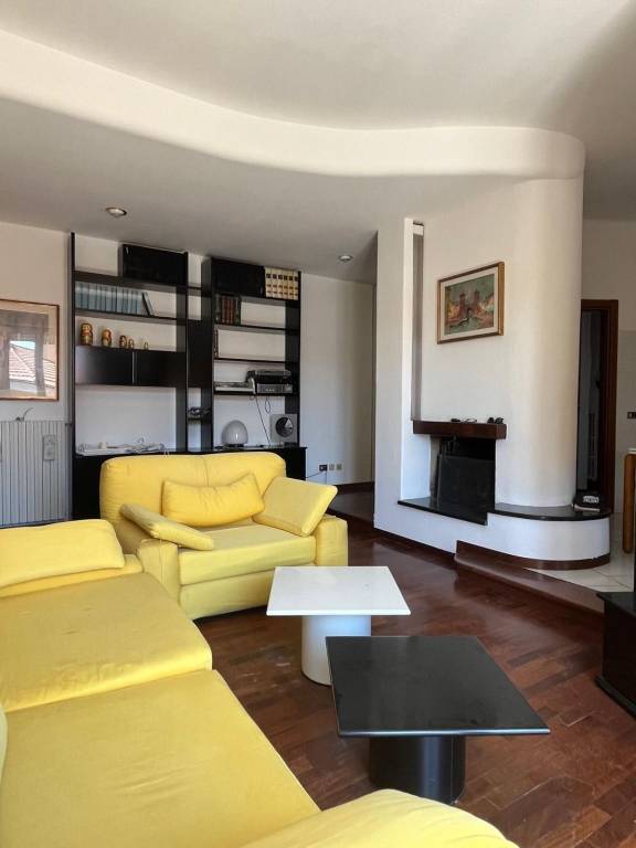 Immagine Annuncio 192530115