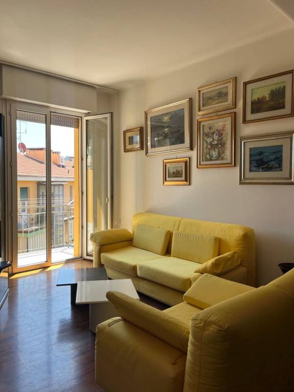 Immagine 5 Annuncio 192530115