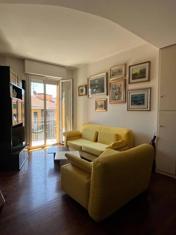Immagine 6 Annuncio 192530115