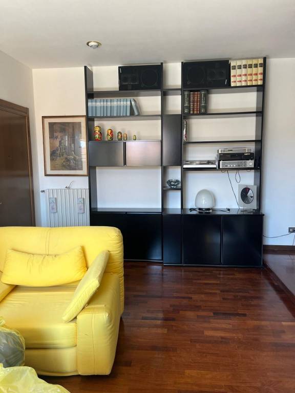 Immagine 12 Annuncio 192530115