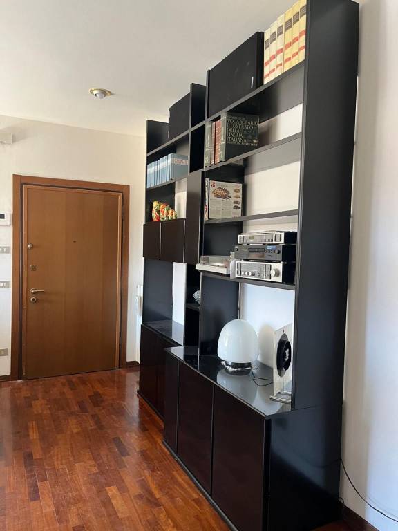 Immagine 13 Annuncio 192530115