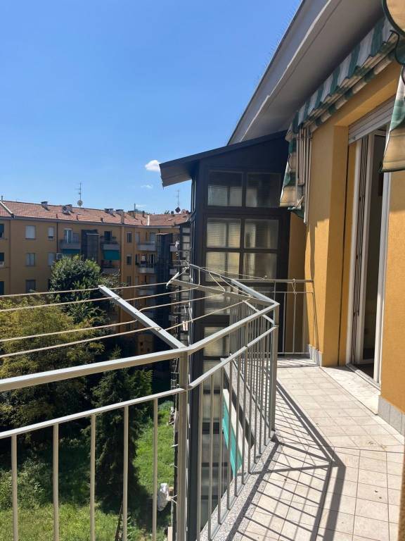 Immagine 14 Annuncio 192530115