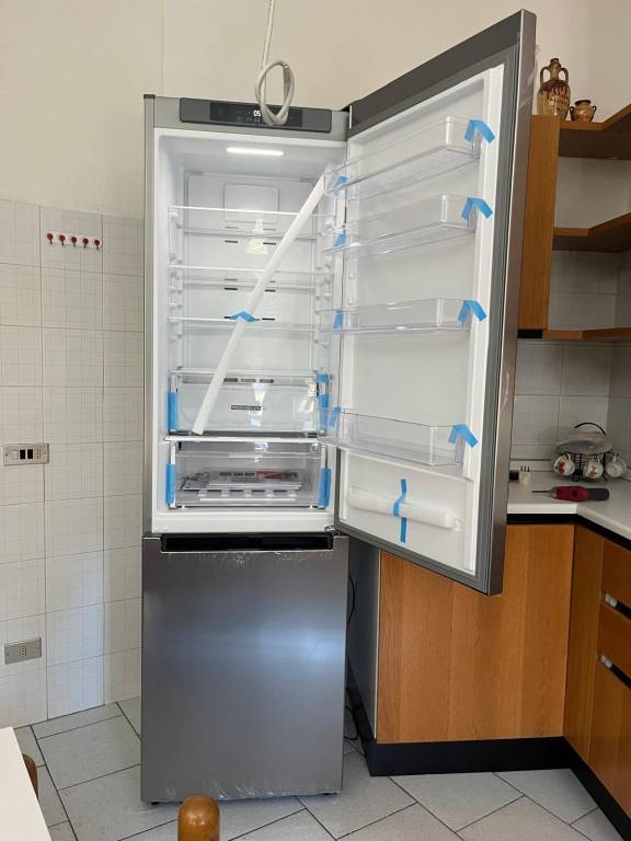 Immagine 15 Annuncio 192530115