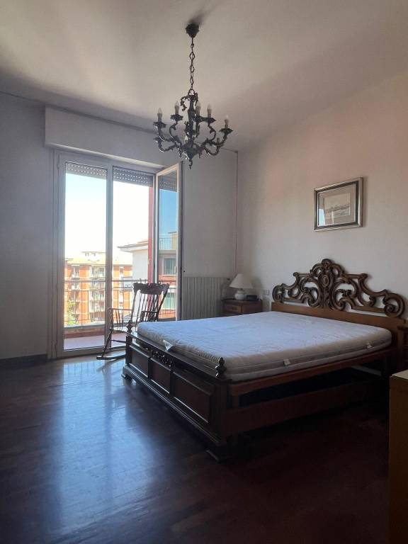 Immagine 16 Annuncio 192530115