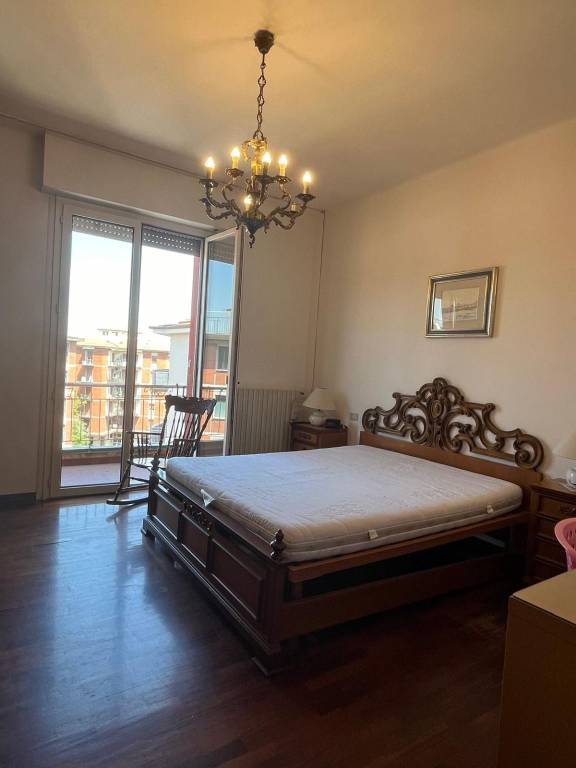 Immagine 17 Annuncio 192530115