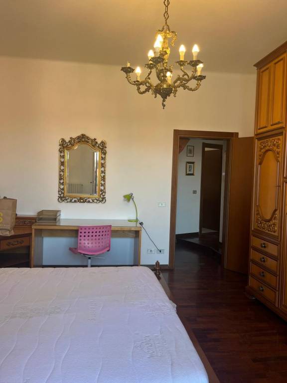 Immagine 20 Annuncio 192530115
