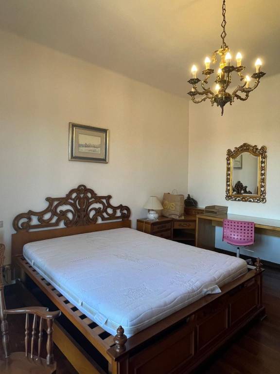 Immagine 21 Annuncio 192530115