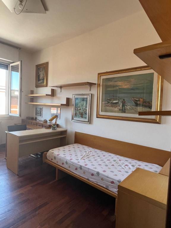 Immagine 23 Annuncio 192530115