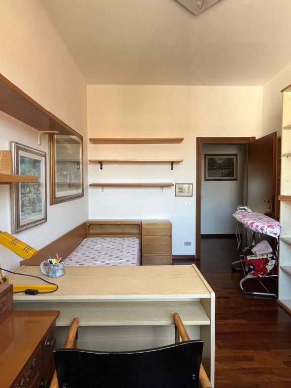 Immagine 24 Annuncio 192530115