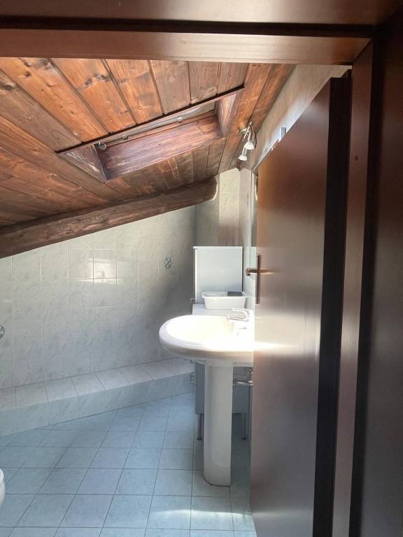 Immagine 27 Annuncio 192530115